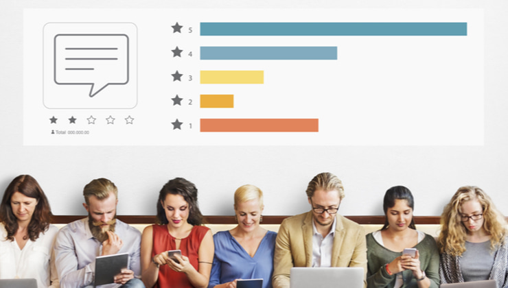 Googleフォームの活用例