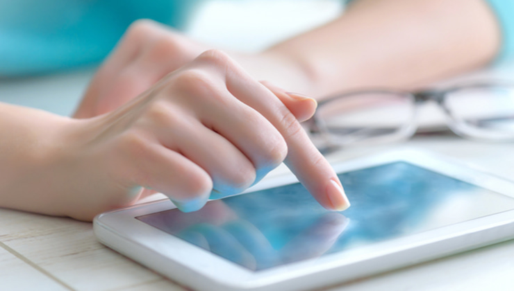 Googleフォームの便利な機能