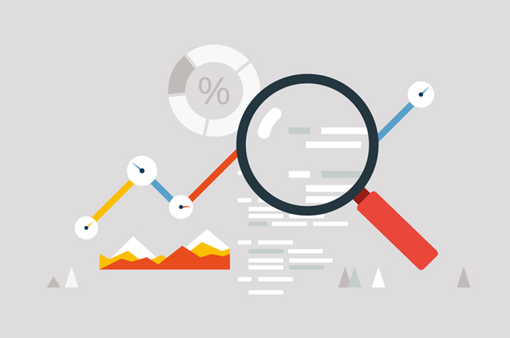 アンケートを定量・定性の両面から分析するメリット