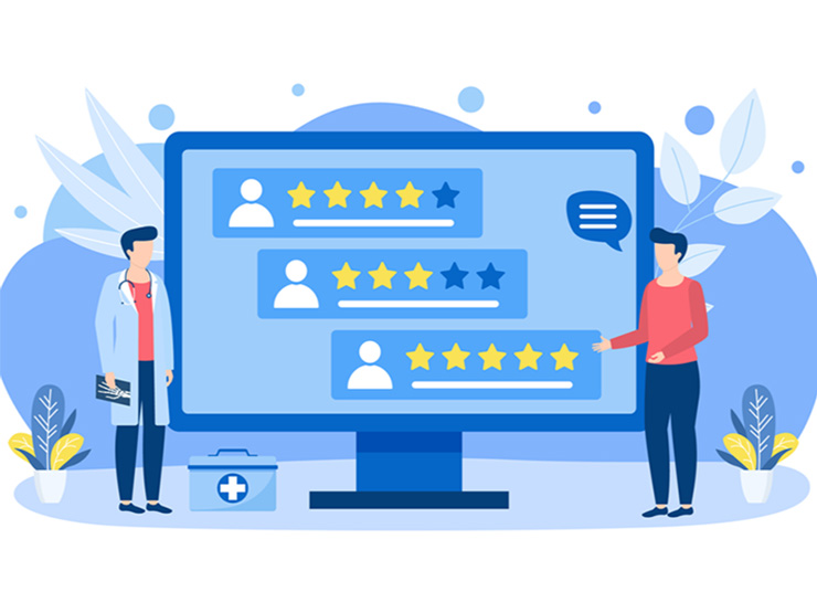 ヘルススコアとは？　導入のメリット