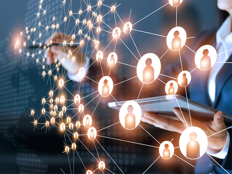 ヘルススコアの導入・運用プロセス