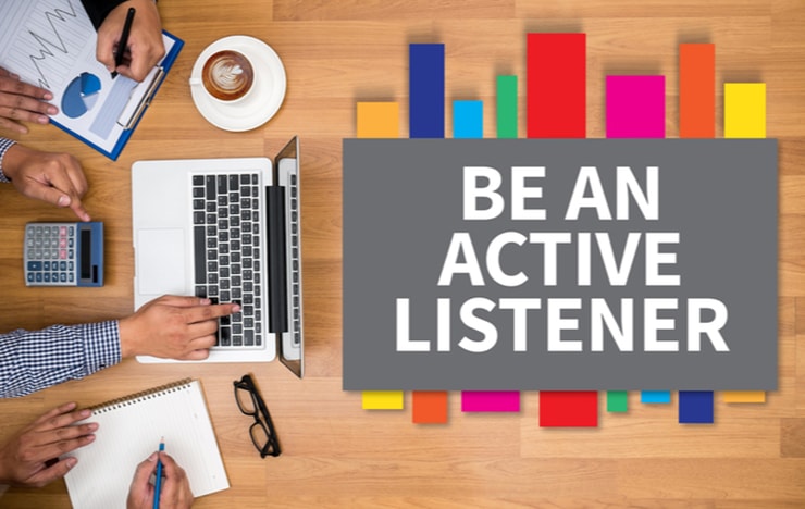 営業プロセスにおけるヒアリングの位置づけ・重要性