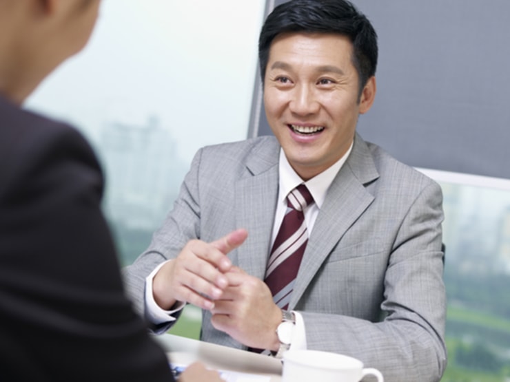 ヒアリングに役立つ3つのフレームワーク