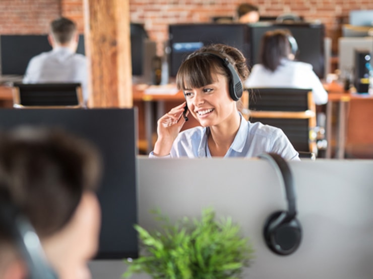 インサイドセールスとは 注目される理由 インサイドセールスとは 注目される理由