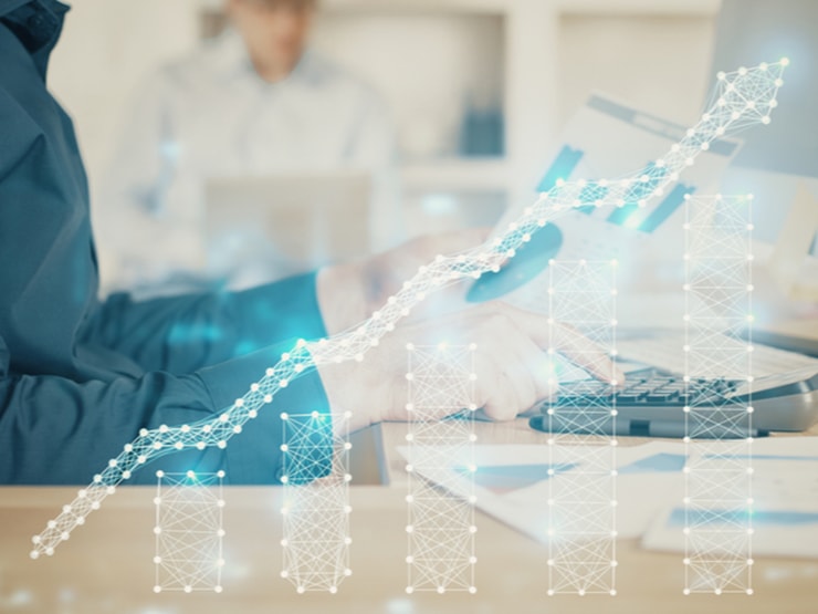 インサイドセールスのメリット・デメリットと向き・不向き インサイドセールスのメリット・デメリットと向き・不向き