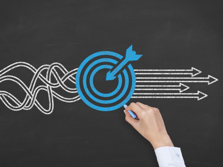 インサイドセールスの活用シーン 顧客のナーチャリング アポイント獲得 クロージング アップセル アフターフォロー インサイドセールスの活用シーン 顧客のナーチャリング アポイント獲得 クロージング アップセル アフターフォロー