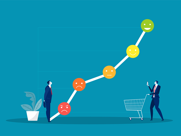 失注分析はどう活用すべきなのか