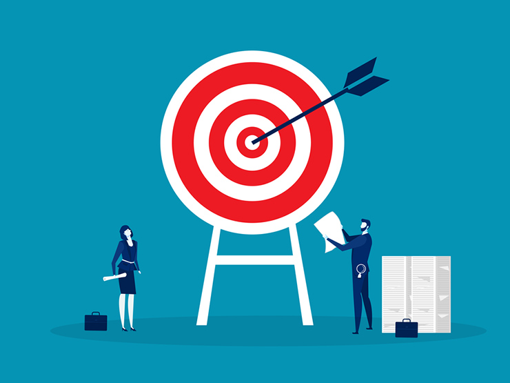 失注分析の精度を高める方法1：データのセグメント