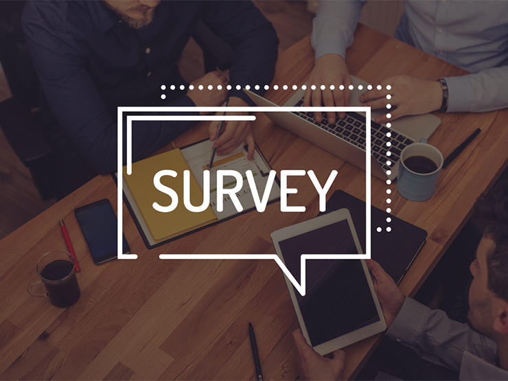 失注分析の精度を高める方法2：アンケートによるヒアリング