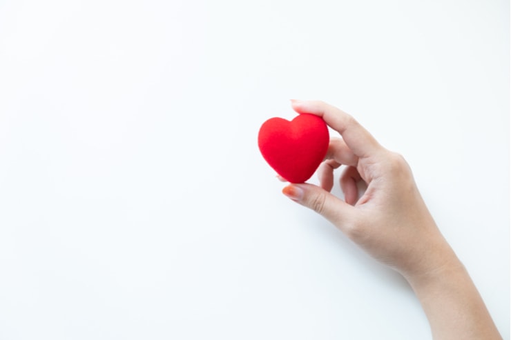 ロイヤルカスタマーとは