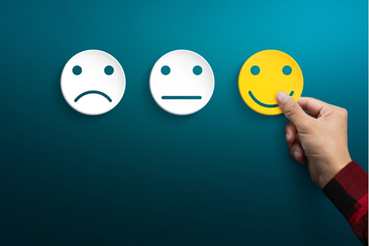 マーケティングにおける「ロイヤリティ」