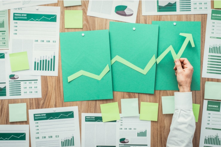 市場調査とマーケティングリサーチ 市場調査とマーケティングリサーチ