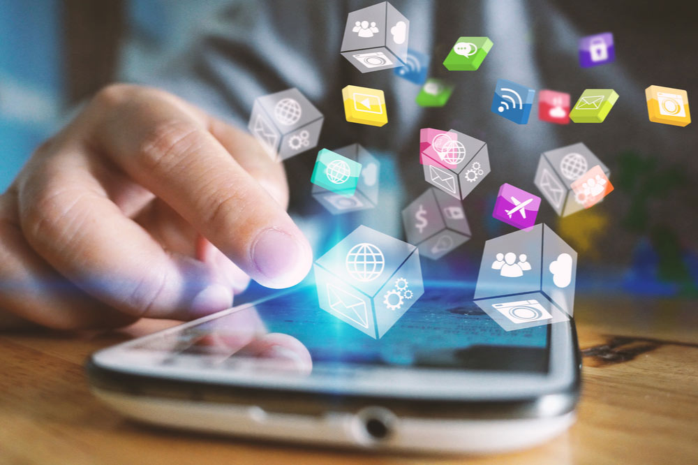 解約防止のリテンションマーケティングとは