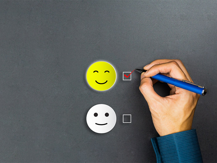 リテンションマーケティングの手法例