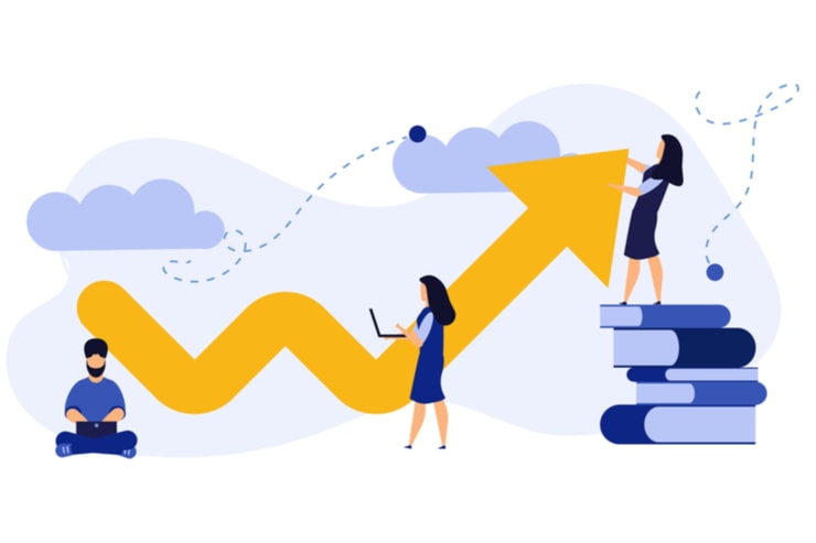 NPS® の活用事例 9 選 NPS® の活用事例 9 選