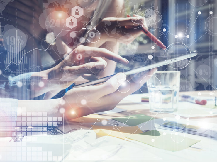 ユーザーオンボーディングのメリット・効果 ユーザーオンボーディングのメリット・効果