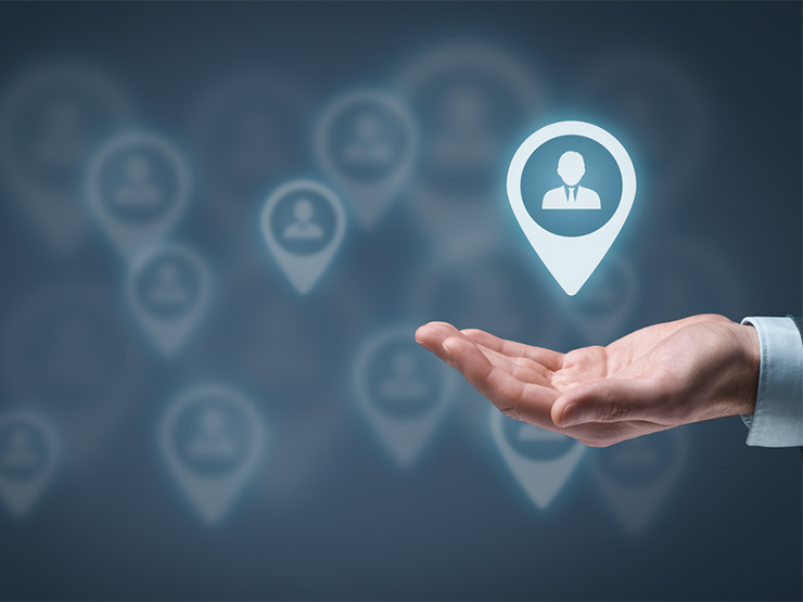 ユーザーオンボーディングの3つのアプローチ方法 ユーザーオンボーディングの3つのアプローチ方法