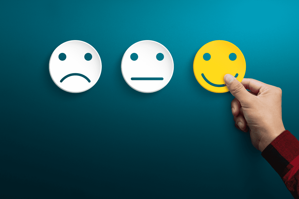 One to OneマーケティングによるCXの成功事例 One to OneマーケティングによるCXの成功事例