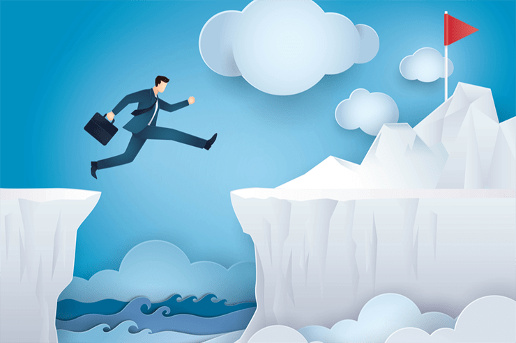 オンライン営業でぶつかりがちな課題 オンライン営業でぶつかりがちな課題