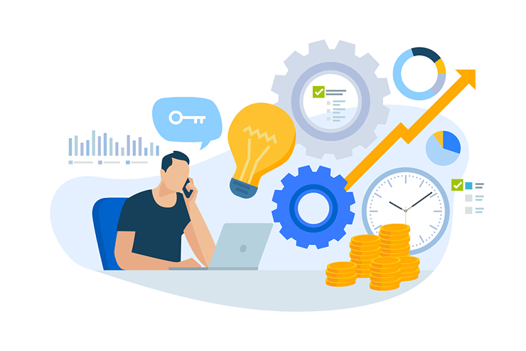 オンライン営業に役立つツール オンライン営業に役立つツール