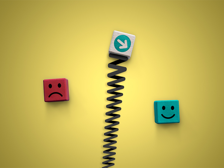 ブランド調査とは ブランド調査とは