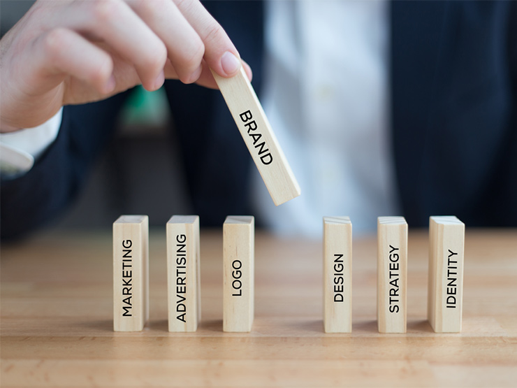 ブランド認知度調査の設計と質問項目の例 ブランド認知度調査の設計と質問項目の例