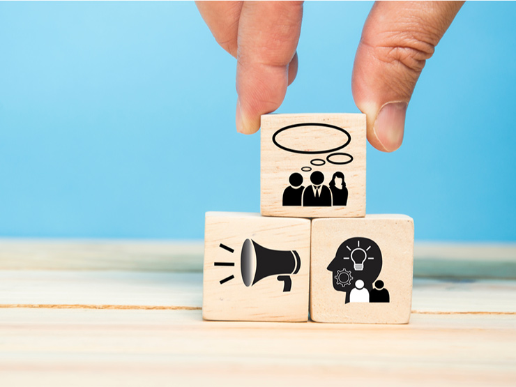 ブランドイメージ調査の設計と質問項目の例 ブランドイメージ調査の設計と質問項目の例