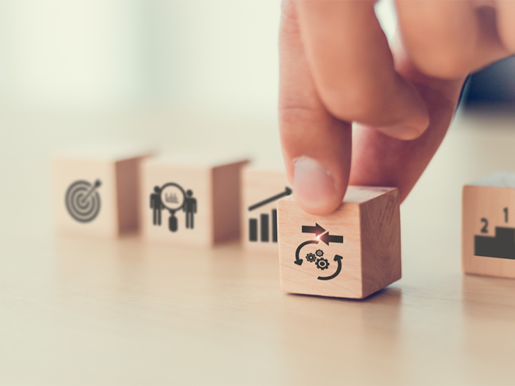 競合調査の設計と質問項目の例 競合調査の設計と質問項目の例