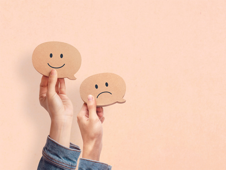 カスタマーサクセスとプロダクトの関係 カスタマーサクセスとプロダクトの関係