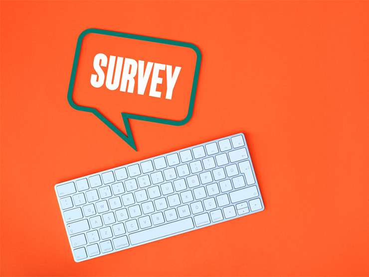 【SaaS】カスタマーサクセスにアンケート調査が欠かせない理由 【SaaS】カスタマーサクセスにアンケート調査が欠かせない理由