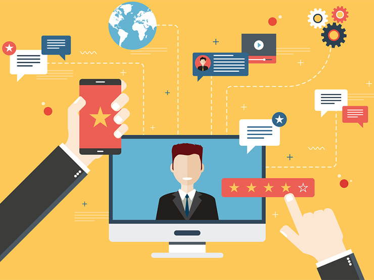 プロダクトフィードバックのアンケート活用方法 プロダクトフィードバックのアンケート活用方法