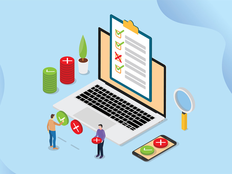 プロダクトフィードバックを成功させるためのポイント プロダクトフィードバックを成功させるためのポイント