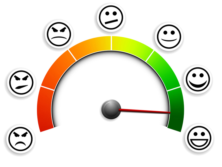 サブスクリプションモデルで重視すべき顧客満足度の指標 サブスクリプションモデルで重視すべき顧客満足度の指標