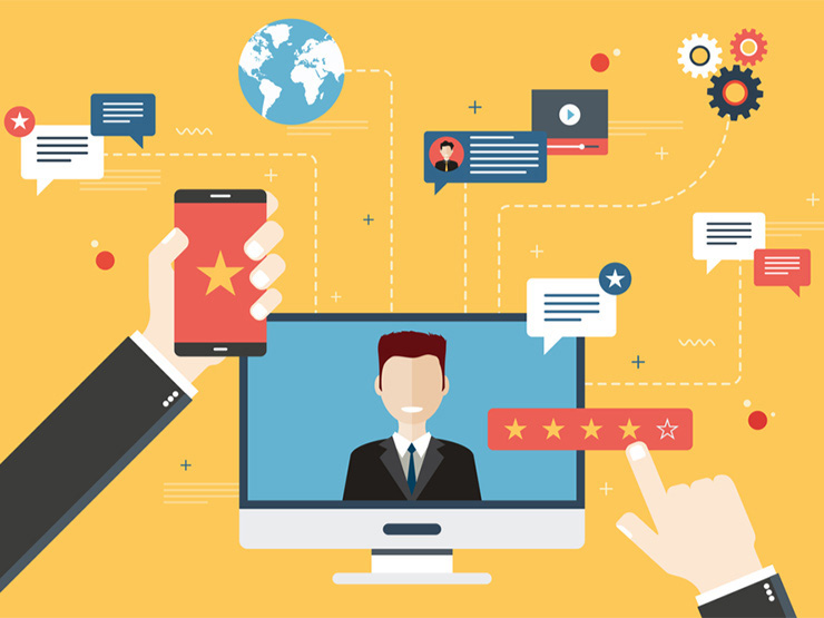 サブスクリプションモデルにおける顧客満足度調査(CS調査)の方法 サブスクリプションモデルにおける顧客満足度調査(CS調査)の方法