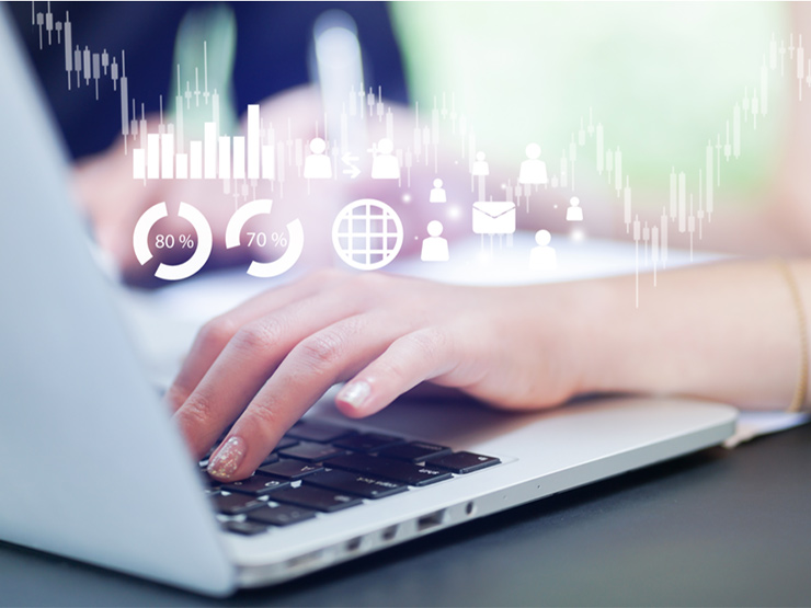 Salesforceの運用を定着・成功させるポイント Salesforceの運用を定着・成功させるポイント