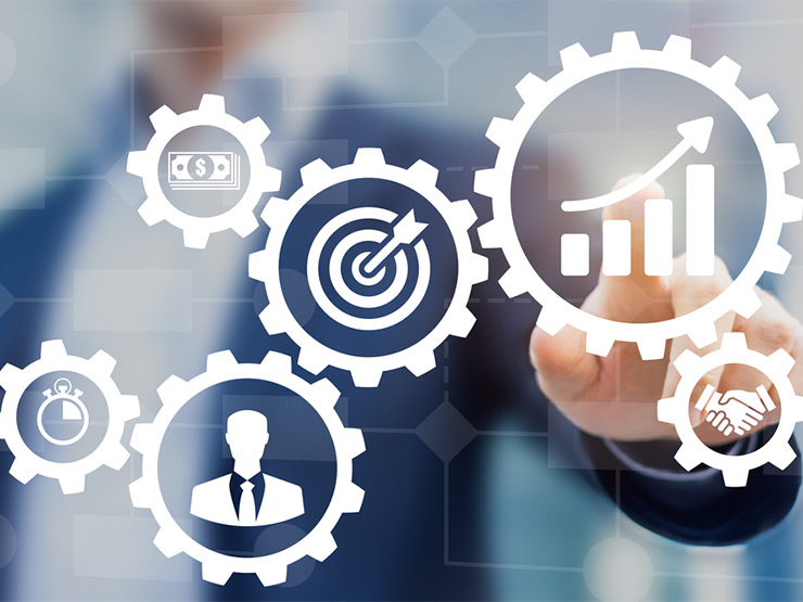  Salesforce AppExchangeとは