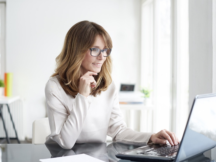 マーケティングや業務効率化に役立つアプリ5選