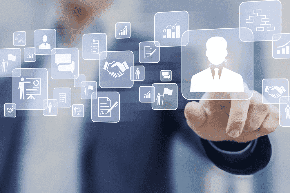 SFAは導入して終わりではない