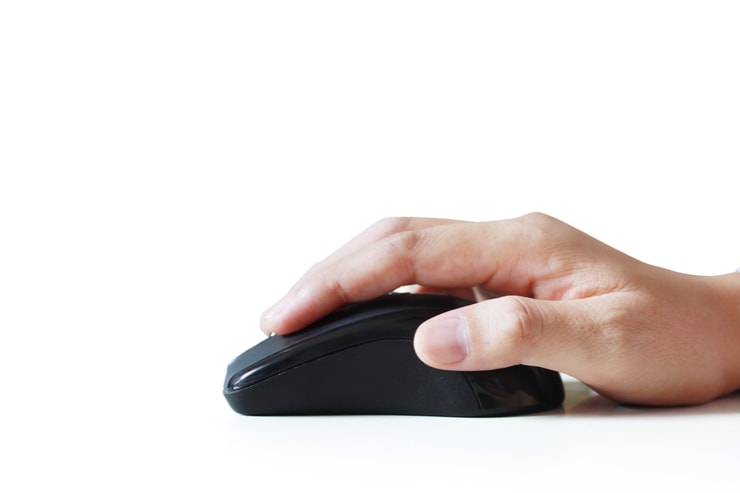 アンケートを作る手順 アンケートを作る手順