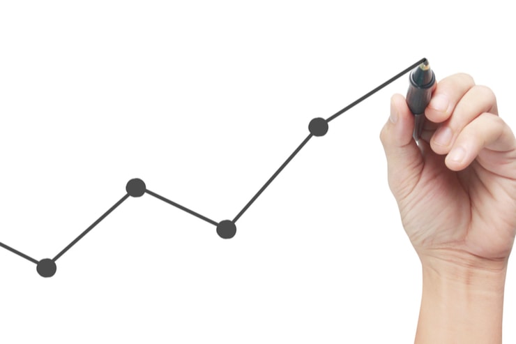 アンケート回答率をアップさせるコツ アンケート回答率をアップさせるコツ