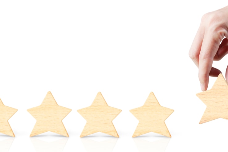 おすすめのアンケートのテンプレート・代行サービス おすすめのアンケートのテンプレート・代行サービス