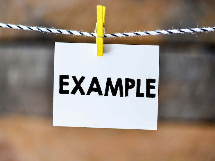 目的別アンケートテンプレート7選 目的別アンケートテンプレート7選