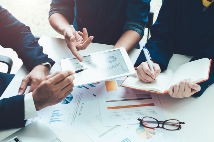 アンケートの作成方法 アンケートの作成方法