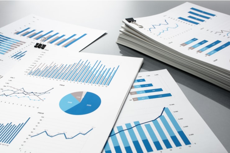 成果が出るアンケート作成のコツ 成果が出るアンケート作成のコツ