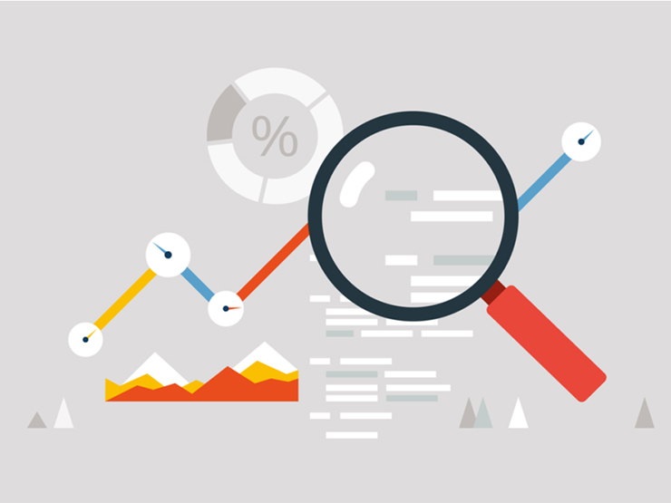 基本のアンケート分析2つ 基本のアンケート分析2つ