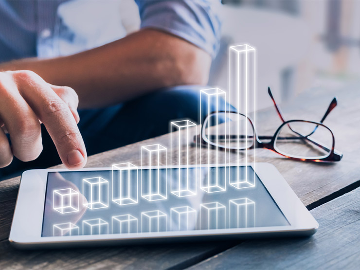 ユニットエコノミクスとは ユニットエコノミクスとは