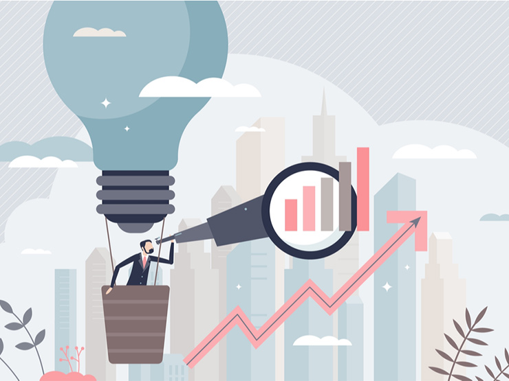 健全なユニットエコノミクスの目安とは 健全なユニットエコノミクスの目安とは