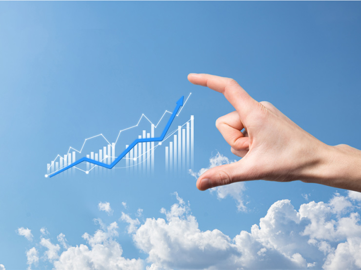 ユニットエコノミクスの注意点 ユニットエコノミクスの注意点