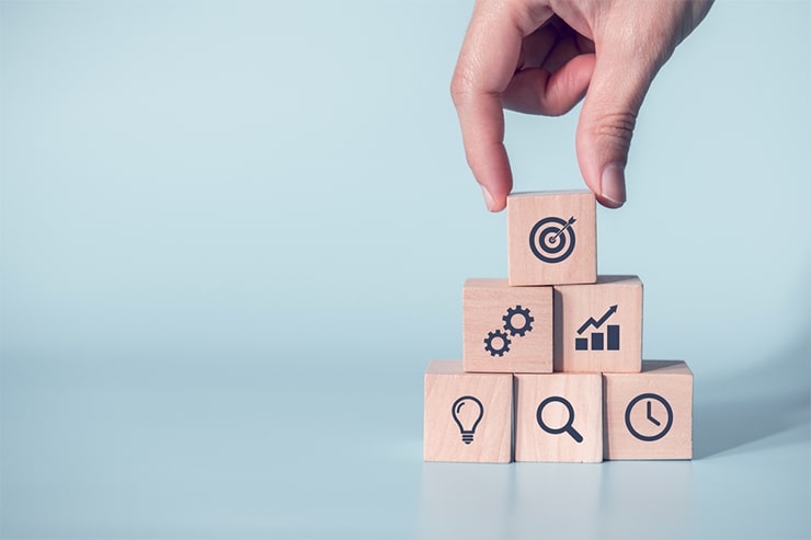 SaaS・サブスクでアップセルを成功させるポイント3つ