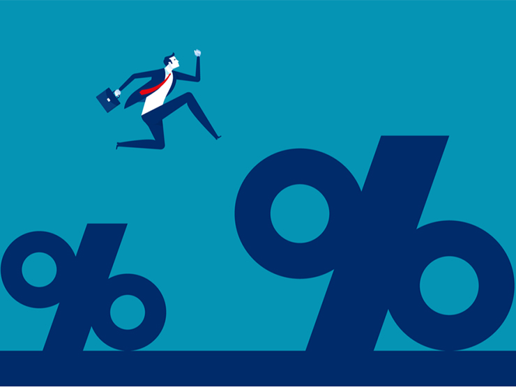 CRMを活用したアップセル・クロスセルに成功するためのポイント